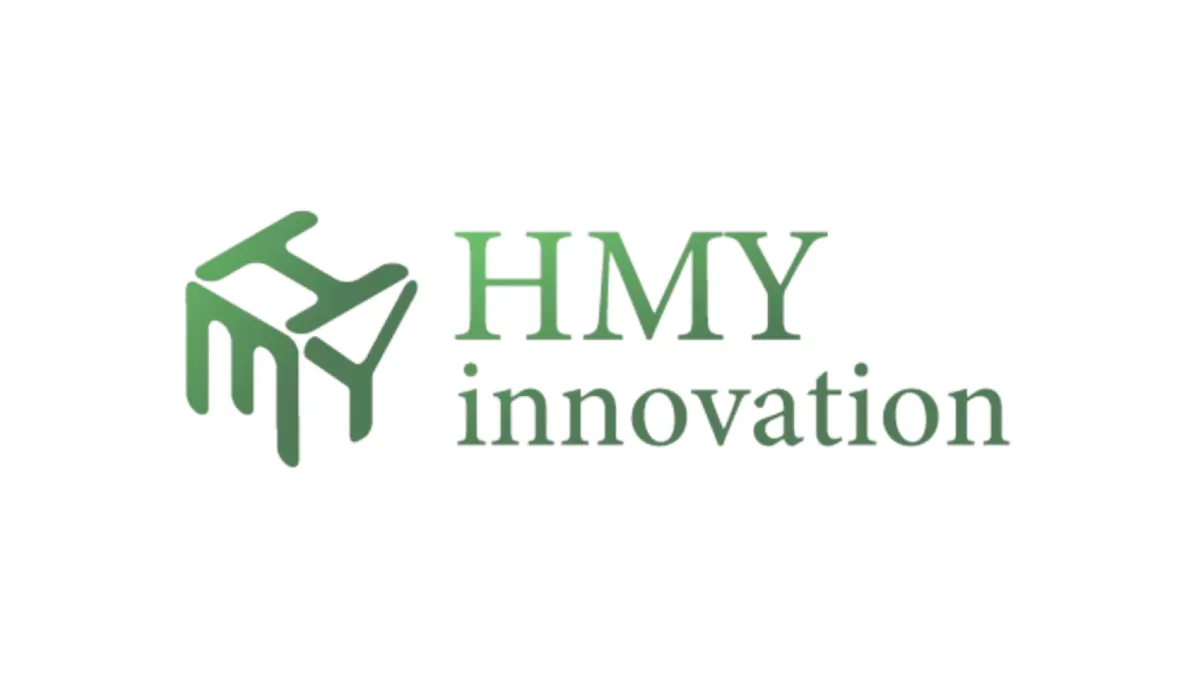 HMY innovation
