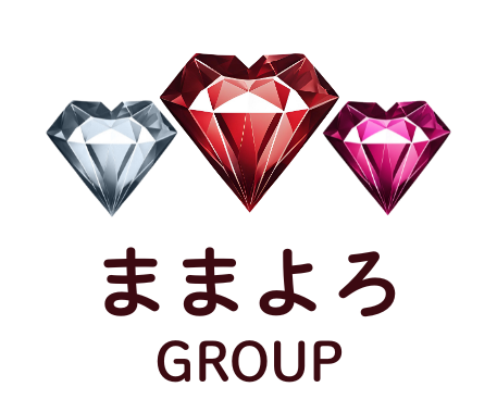 株式会社ままよろ