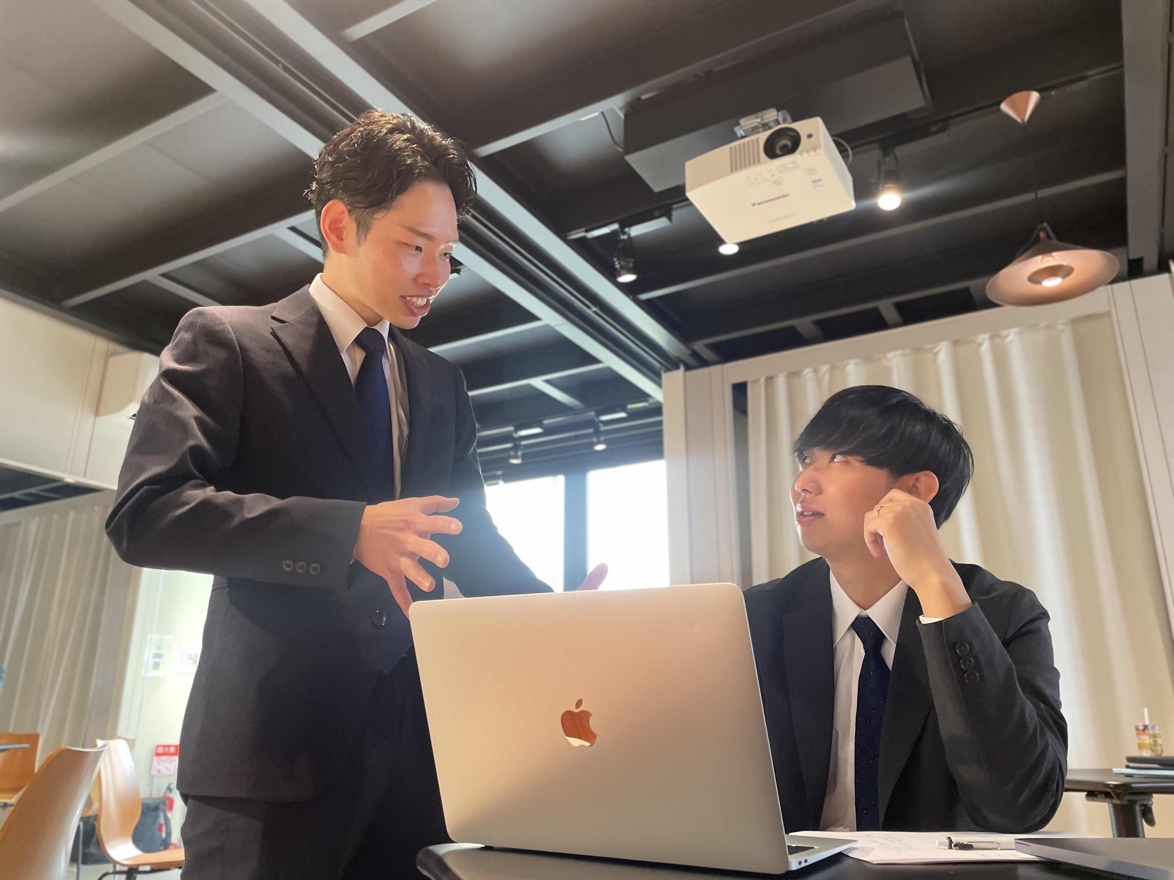 採用に頼らない即戦力の確保